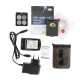 Tracker GPS et micro espion