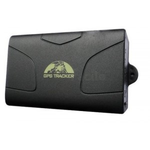 GPS Tracker and spy micro