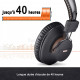 Casque Bluetooth Avantree HT4189 compatible TV