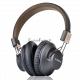 Miccus SR-71 Stealth Headphones