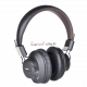 Miccus SR-71 Stealth Headphones