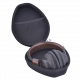 Miccus SR-71 Stealth Headphones