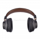 Miccus SR-71 Stealth Headphones