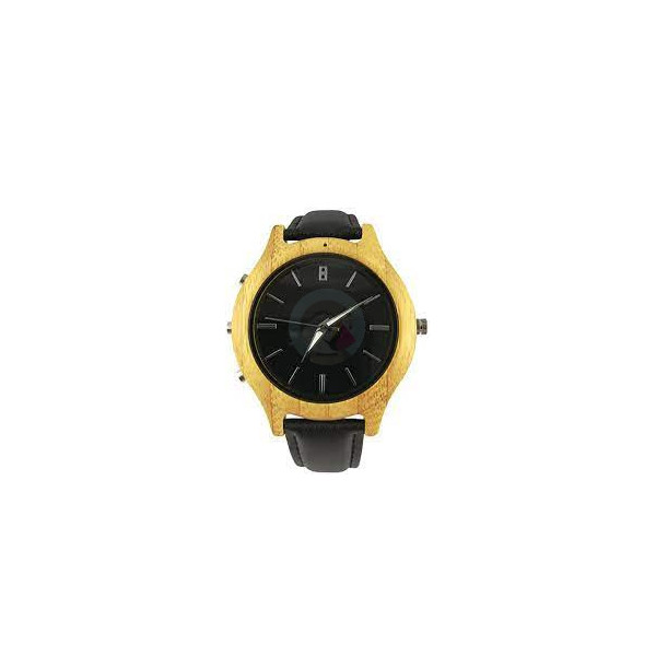 Montre bluetooth invisible Montre bluetooth invisible