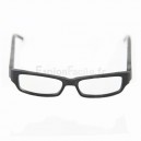 Lunettes bluetooth