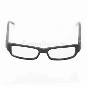 Lunettes bluetooth