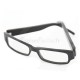 Lunettes bluetooth