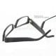 Lunettes bluetooth